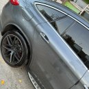 아트덴트 이미지