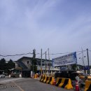 송파강남 운전면허학원 광연자동차운전전문학원 학원등록 학과교육 후기