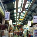 경주 콩나물 국밥 이미지