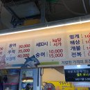 일심상회 네이버블로그