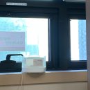 청주필한방병원 | 대전 필한방병원 짧은입원후기 교통사고 2인실