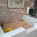 해오름황토민박 이미지