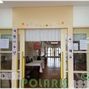 익산삼성어린이집 이미지