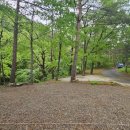 꿈꾸는 계곡 펜션 이미지