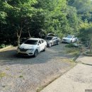 천안노래방쉼펜션 | [천안 노래방쉼펜션] 개별바베큐부터 시작해서 객실안에서 노래방까지 가능한 펜션