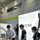 피치메디칼 이미지