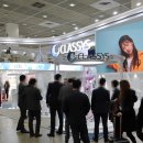 지이헬스케어코리아(주) 이미지