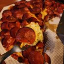 랜돌프비어야탑점 | 분당 야탑 2차 호프집 랜돌프비어 야탑