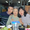 명품풍천장어 이미지