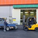 군위군 농기계임대사업소동부분소 이미지