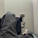 뉴스타정형외과의원 네이버블로그