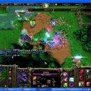 battlenet : las.w3s Dotax : 라스. 이미지