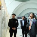 재단법인나라 이미지