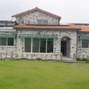 수북면사무소 네이버블로그