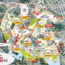 가원메디칼 이미지