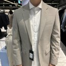 [내돈내산] 남자 촬영 스튜디오 정장 &amp; 본식 기성복 [ 지오지아 가넷옴므 캠브릿지 지오송지오 레노마 ]