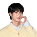 끼리민박