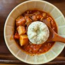 행복버무리김미경떡공방 이미지