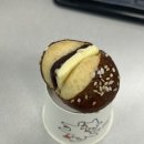 만랩커피 평촌W에이스타워점 이미지