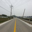 군도5호선 이미지