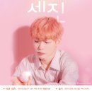 이세진 카카오 검색결과