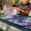 까망돼지 이미지