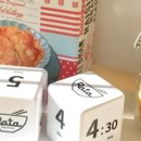 지혜로운생활연구소 이미지