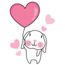 백수읍사무소 이미지