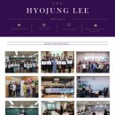 에이엠코칭연구소 이미지