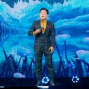 삼수갑산 이미지