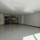 리코너13(leecorner13)