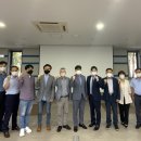 평생교육시설 이미지