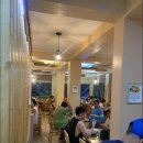 제스퍼 | 보라카이 디몰의 조식과 죽이 유명한 로컬 맛집-제스퍼(JASPER'S)의 메뉴 분석 및 후기