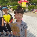 칠곡종합운동장 이미지