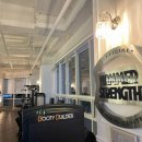 세종휘트니스 이미지