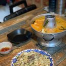 쿠아타이 | [종각맛집] 르메이에르타운 맛집 쿠아타이푸드 찾는 법