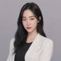 콸리(Quale)