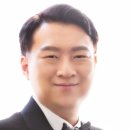 로운수학학원