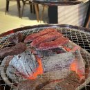 통큰한우 이미지