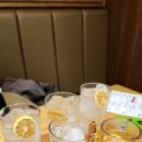 세라젬 신세계백화점 본점 이미지