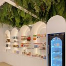 2Do (2도) 이미지