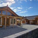 동해한옥펜션 이미지