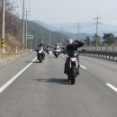 회령만두 이미지