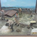 시흥역사자료전시관 이미지