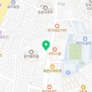 채종호한의원 | 광진구 군자동 한의원 채종호한의원 진료시간 접근성 이용후기