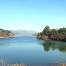 다산정약용유적지입구 이미지