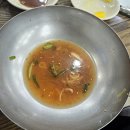 [내돈내산] 대전 동구 가양동 원미면옥 평양냉면 닭냉면 냉면맛집