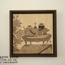 선인디자인 이미지