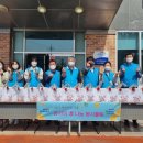 대평면복지관 이미지