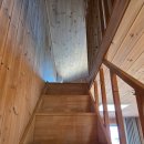 무안황토갯벌랜드(과학관) | 무안 황토갯벌랜드. 과학관. 캠핑장. 복층방갈로.